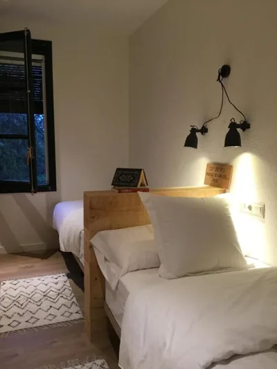 Hostal Can Maret — foto 7
