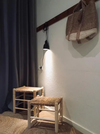 Hostal Can Maret — foto 12