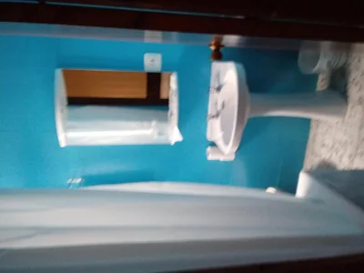 Hostal Can Marinés — foto 3