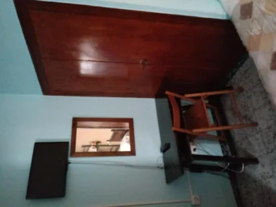 Hostal Can Marinés — foto 5