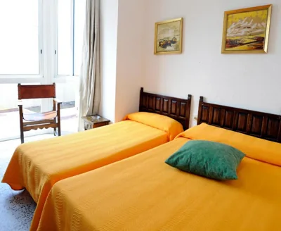 Hostal Can Marinés — foto 7