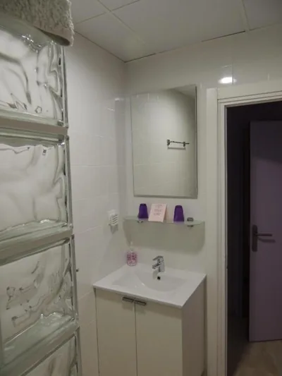 Hostal Can Massot — photo 3