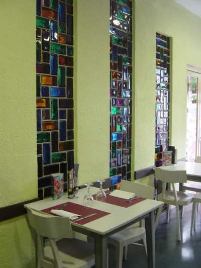 Hostal Can Massot — photo 4