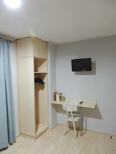 Hostal Can Massot — photo 5