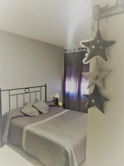 Hostal Can Massot — photo 7