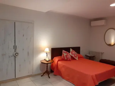 Hostal Can Massot — photo 9