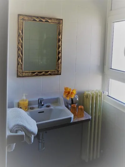 Hostal Can Massot — photo 12