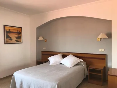 Hostal Can Pou — foto 7