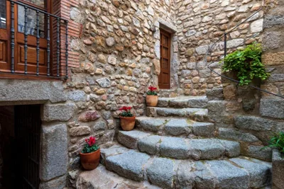 Hostal Can Xicu — photo 9