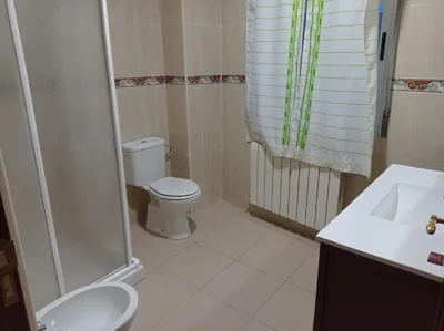 Hostal Cañamares — Foto 3