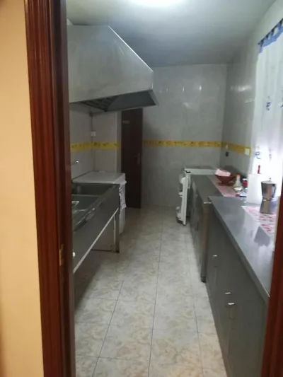 Hostal Cañamares — Foto 7