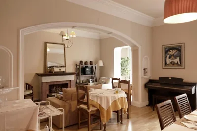 Hostal Canigó — foto 4