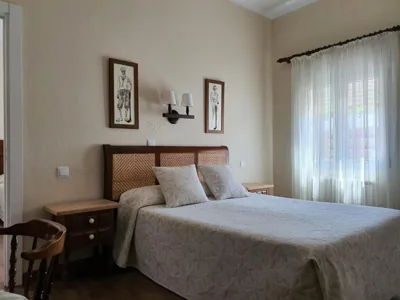 Hostal Canigó — foto 7