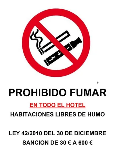 Hostal Canigó — foto 9
