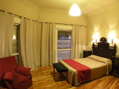 Hostal Canovas — foto 2
