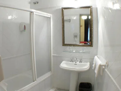 Hostal Canovas — foto 3