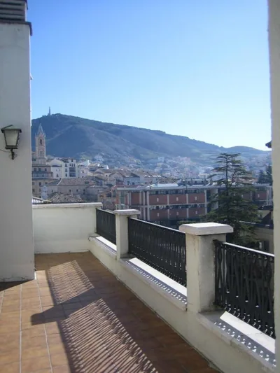 Hostal Canovas — foto 5