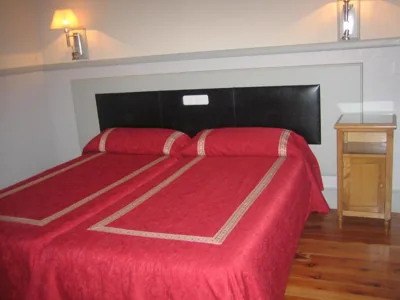 Hostal Canovas — foto 9