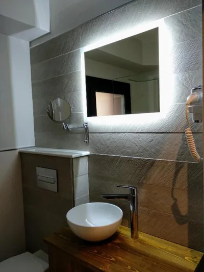 Hostal Canton Plaza — foto 3