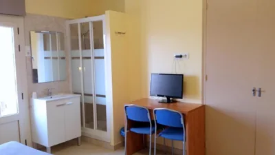 Hostal Capitol Ramblas — foto 5