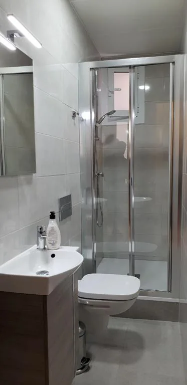Hostal Capitol Ramblas — foto 10