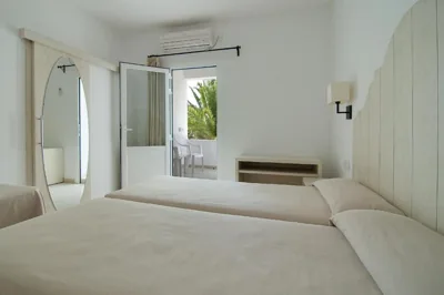 Hostal Capri — 照片 2