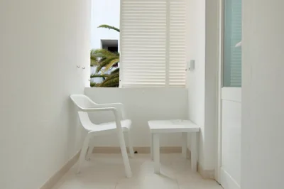 Hostal Capri — 照片 4