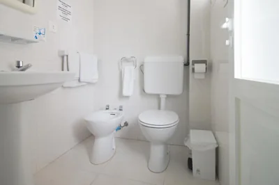 Hostal Capri — 照片 7