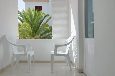 Hostal Capri — 照片 9