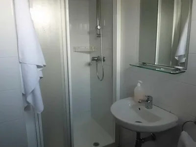 Hostal Caracas — foto 3