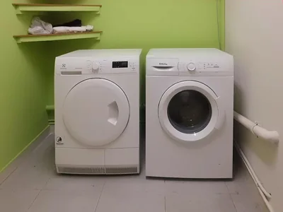 Hostal Caracas — foto 5