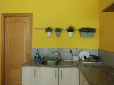 Hostal Caracas — foto 8