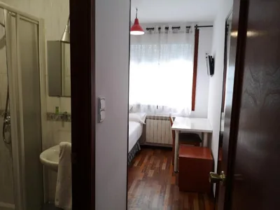 Hostal Carbonara — photo 5