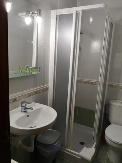 Hostal Carbonara — photo 7