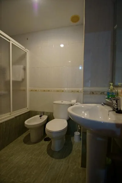 Hostal Carbonara — photo 9