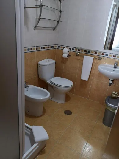Hostal Carbonara — photo 12