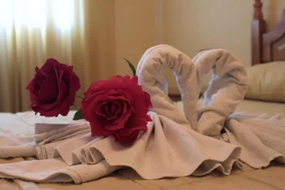 Hostal Carlos I — 写真 3