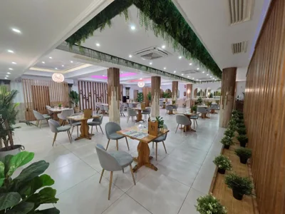 Hostal Carlos I — 写真 4