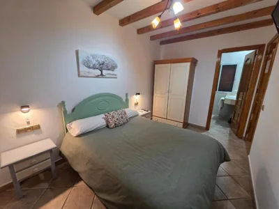 Hostal Carlos I — 写真 6