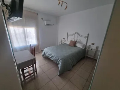 Hostal Carlos I — 写真 9