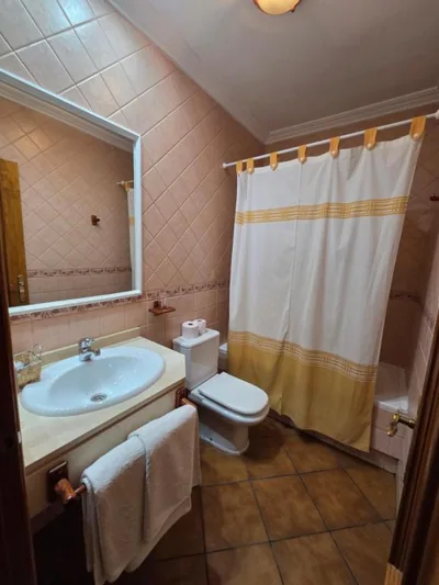 Hostal Carlos I — 写真 10