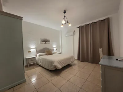 Hostal Carlos I — 写真 11
