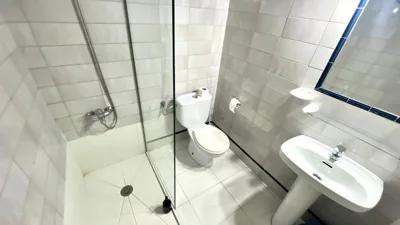Hostal Carlos III — foto 3
