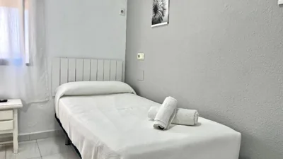 Hostal Carlos III — foto 6