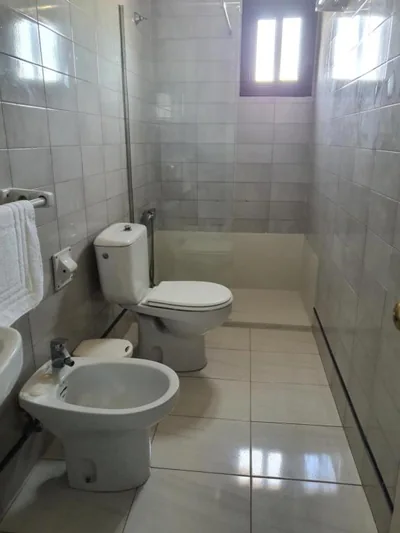 Hostal Carlos III — foto 9