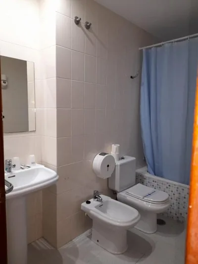 Hostal Carlos III — foto 3