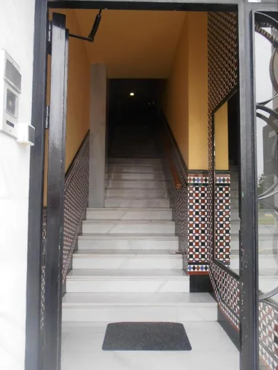 Hostal Carlos III — foto 5