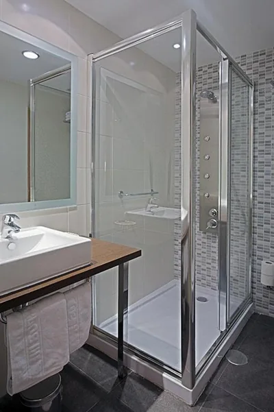 Hostal Carlos III — foto 3
