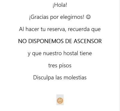 Hostal Carlos V — 写真 2