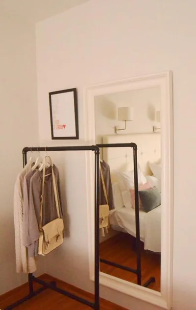 Hostal Carlos V — 写真 4